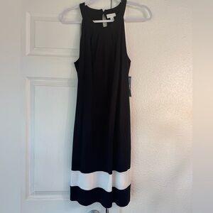New York & Company Dresses for Women on Sale up to 90% Off: Poshmark